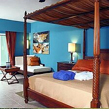 Ocean Blue Golf & Beach Resort
