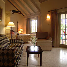 Seasplash Resort