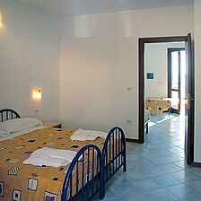 I Lodge de la Maree