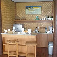 Taksu Holiday Club