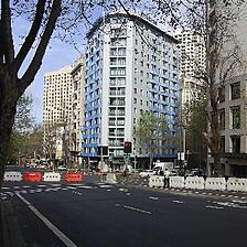 Wyndham Vacation Resorts Sydney