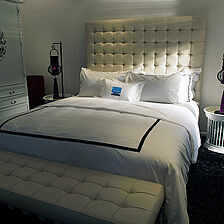 Absolute Villas @ Palm Grove Jomtien