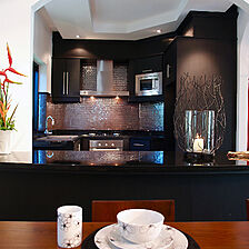 Absolute Villas @ Palm Grove Jomtien