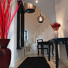 Absolute Villas @ Palm Grove Jomtien