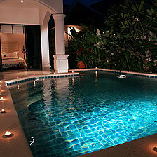 Absolute Villas @ Palm Grove Jomtien