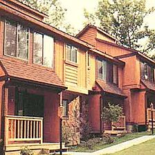 Lakeview Golf Resort and Spa