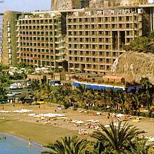 Puerto Anfi