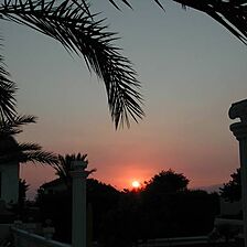 Long Beach Resort and Club
