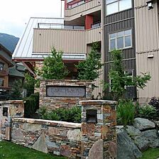 Whistler Vacation Club at Lake Placid Lodge