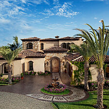 Novaispania Residences by Pueblo Bonito