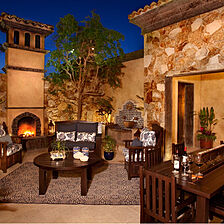 Novaispania Residences by Pueblo Bonito &mdash; Exterior