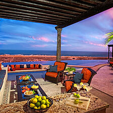 Novaispania Residences by Pueblo Bonito &mdash; Exterior