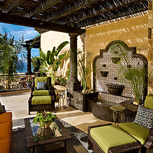 Novaispania Residences by Pueblo Bonito &mdash; Exterior
