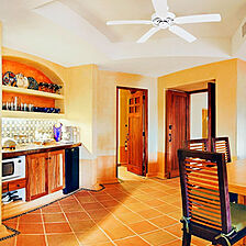 Hilton Grand Vacations Club Zihuatanejo