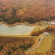 Stoney Creek Resort
