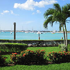 The Villas at Simpson Bay Resort & Marina