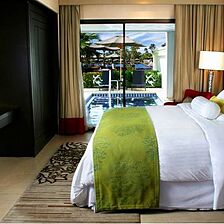 Marriott's Mai Khao Beach