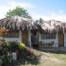 Casa Del Mar Golf & Dive Resort