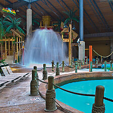 Split Rock Resort