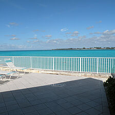 Westwind Club