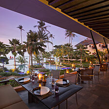 Anantara Vacation Club Bophut Koh Samui