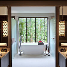 Anantara Vacation Club Bophut Koh Samui