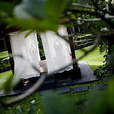 Anantara Vacation Club Bophut Koh Samui