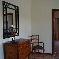 Owners Club International at Marina Vallarta &mdash; Sample Living Area