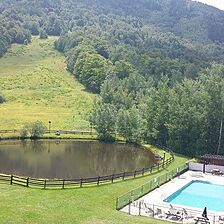 Mittersill Alpine Resort
