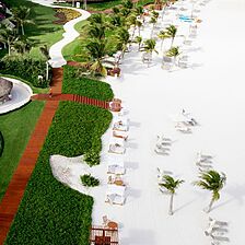 Grand Velas Riviera Maya