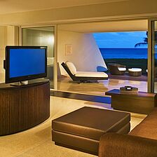 Grand Velas Riviera Maya