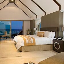 Grand Velas Riviera Maya