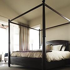 Fairmont Heritage Place - Inspiration — Bedroom