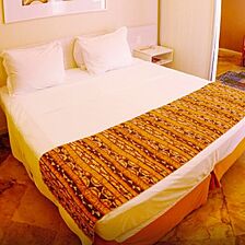 Beach Park Suites Resort — Bedroom