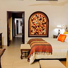 Grand Residences by Royal Resorts — Bedroom