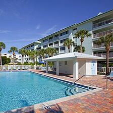 Calini Beach Club &mdash; Pool