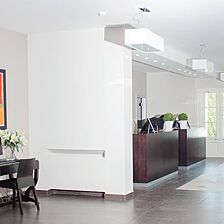 Hilton Grand Vacations at Borgo alle Vigne — Lobby