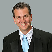 Thomas Kessler