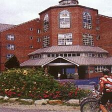 Sugarloaf Mountain Hotel &mdash; Grand Summit Resort Hotel - Sugarloaf