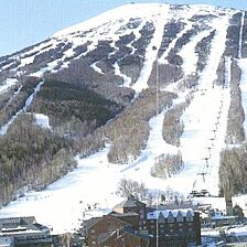 Sugarloaf Mountain Hotel &mdash; Ski Mountain at the Grand Summit Resort Hotel - Sugarloaf