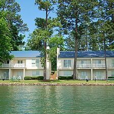Stillwaters — Lakeside