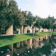 Royal Aloha Vacation Club - Chandler — Exterior