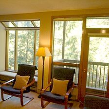 Resorts West Vacation Club at Snowater