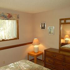 Resorts West Vacation Club at Snowater
