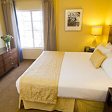 Scottsdale Villa Mirage — Bedroom