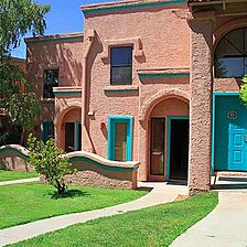 Villas of Sedona