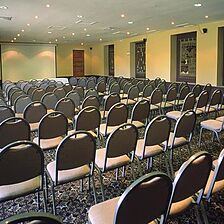 Club Viva Wyndham Dominicus Palace &mdash; - Conference Facility