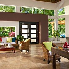 Dreams Punta Cana Resort & Spa &mdash; Lounge
