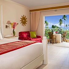 Dreams Punta Cana Resort & Spa &mdash; Studio