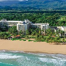 Wyndham Grand Rio Mar, a Margaritaville Vacation Club Resort
